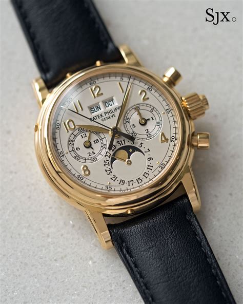 patic philip watch|patek watches for sale.